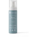 La Saponaria Hidracijski gel "Shine" Cene