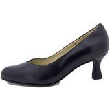 Piesanto Salonarji 225236 Črna | Shoptok.si