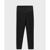 Sinsay Sportske tajice Gym Hard | shoptok.hr