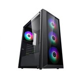 Raidmax i403 kućište za računar | Eponuda.com