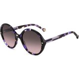 Carolina Herrera Naočare za sunce HER 0177/S YJM/M2 Cene