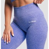 GymBeam ženske tajice flo cobalt | Eponuda.ba