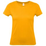 B&C B54E•#E150 /women Cijene
