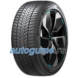 Hankook iON i*cept (IW01A) ( 255/45 R19 104V XL EV, SUV, SoundAbsorber ) | shoptok.hr
