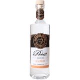Pečat Rakija Kajsija 42%, 700ml Cene