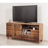 HANNAH HOME TV komoda Marina Mila 755 Cene