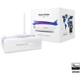 Fibaro home center lite FGHCL-001, (20625847) Cene