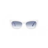 Dolce & Gabbana kids Naočare za sunce DX 4427 337119