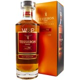  Cognac Tesseron Lot 90 0.7L Cene