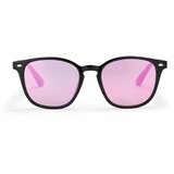 CHPO Sončna očala 'Alva' črna | Shoptok.si
