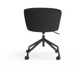 Teulat Pisarniški stol Add – | Shoptok.si