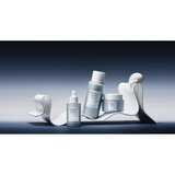 SKIN1004 Madagascar Centella Hyalu-Teca Firming Cream obnovitvena vlažilna krema za učvrstitev obraza 50 ml | Shoptok.si