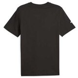 Puma Majice s kratkimi rokavi Mapf1 pisana | Shoptok.si