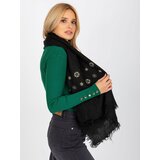 Factory Price Banna-AT-CH-23502-1.51-black | Shoptok.si