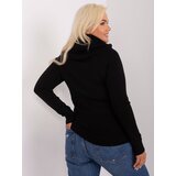 P-M Sweater-PM-SW-PM724.26P-black | Shoptok.si