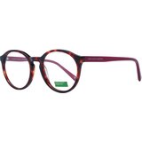 Benetton Naočare BE 1069 103 | ePonuda.com