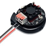 BIQU Eco Turbo Kit V1.0 - 1 k. | Shoptok.si