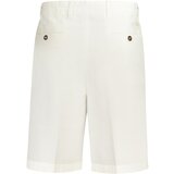 North Sails MEN&#39;S BERMUDA PANTS WHITE | shoptok.hr