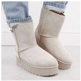 Big Star INT2061B sarena | shoptok.hr