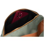 Peterson PTNJN0378201 sarena | shoptok.hr