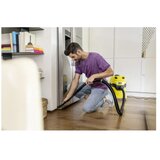 Karcher Usisna pljosnata fleksibilna papuča za teško dostupna mesta DN 35 / 615mm | ePonuda.com