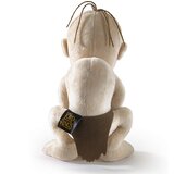  Plišana figura Golum, 23 cm | Eponuda.com