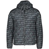 Emporio Armani Jakne 6H1BN6 Črna | Shoptok.si