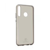 Teracell Skin Maska za telefon Huawei P40 Lite E, Crna | Eponuda.com