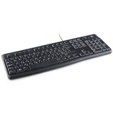 Olimp Sport MK120 Desktop US | ePonuda.com