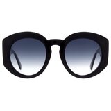  Naočale Andy Wolf Andy Wolf Iris Sun Black | shoptok.hr