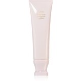 Oribe Serene Scalp Exfoliating Scrub Nežna piling krema za obremenjene lase in lasišče 125 ml Cene