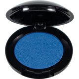 Geoderm Compact Eyeshadow - Royal Blue Cene