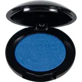 Compact Eyeshadow - Royal Blue