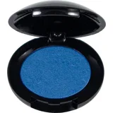 Compact Eyeshadow - Royal Blue
