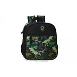 Movom Ranac 25 cm 37.720.21 | ePonuda.com