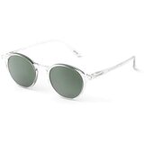  Unisex Sunčane naočale IZIPIZI IZIPIZI #D SUN Polarized Clear | shoptok.hr