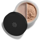 Mineralna podlaga ZF 15 - Popsicle