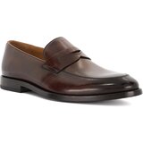 Dune Surrey cipele | ePonuda.com