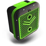 Alveo3D AlveoONE Cene