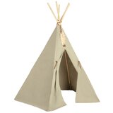 Nobodinoz nevada dečiji šator laurel green | ePonuda.com