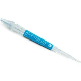 Sticky Pen Pick Me Up - 1 k.