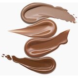 Catrice Melted Sun tečni bronzer 025 Beach Please | ePonuda.com