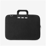 Bombata Torba za laptop Velluto 15.6''-16'' Crna (E00878 4 ) | ePonuda.com