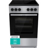 Gorenje električni šporet - GEC5A20SG | Eponuda.com