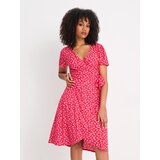 Sinsay Haljina | shoptok.hr