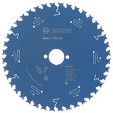 Bosch list kružne testere Expert for Wood 210 x 30 x 2,4 mm, 40 - 2608644056 | ePonuda.com