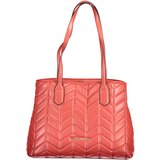 Valentino Bags WOMEN&#39;S BAG RED Cene