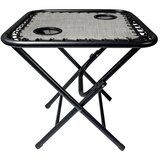 Aga Camping miza MR57TB, (21125311) Cene