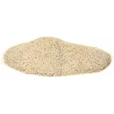 Podloga Ivory fini kvarc 0.1-0.7mm 2kg