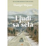 Veseli četvrtak Danijel Mejson - Ljudi sa sela Cene